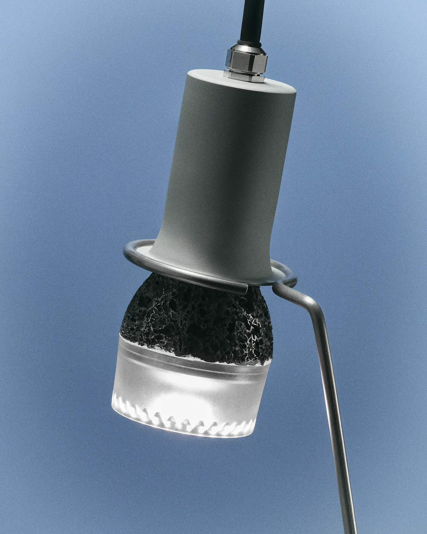 Collaborations intro